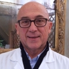 Dott. Alessandro Lombardi - NUTRINEWS APS