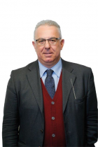 Prof. Maurizio Fraticelli - NUTRINEWS