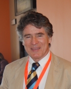 Prof. Carmelo D'Asero - NUTRINEWS