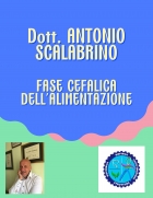 Dott. Antonio Scalabrino - NUTRINEWS APS