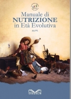 MANUALE DI NUTRIZIONE IN ETA' EVOLUTIVA - NUTRINEWS APS