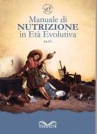 MANUALE DI NUTRIZIONE IN ETA' EVOLUTIVA - NUTRINEWS APS