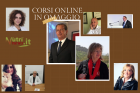 Corsi in omaggio - NUTRINEWS APS