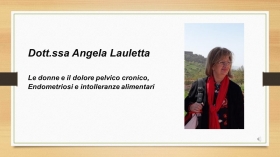 DOTT.SSA ANGELA LAULETTA - NUTRINEWS APS