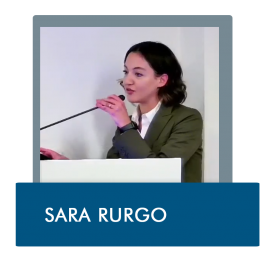 DOTT.SSA SARA RURGO - NUTRINEWS APS