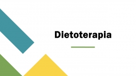 DIETOTERAPIA - NUTRINEWS APS