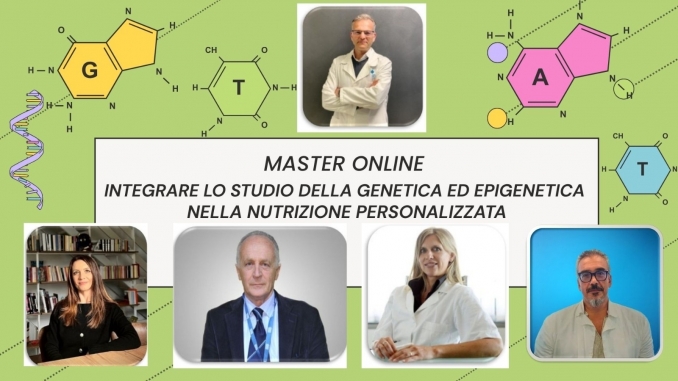  - NUTRINEWS APS