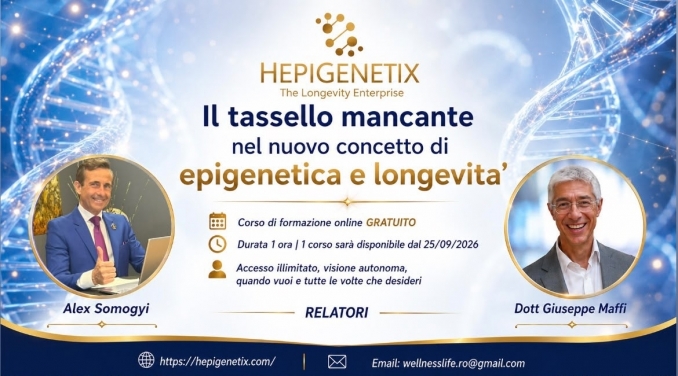 BENVENUTI NEL SITO NUTRINEWS APS! - NUTRINEWS APS